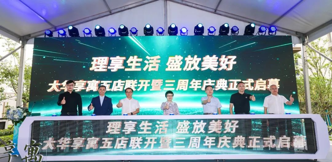 图片22.png