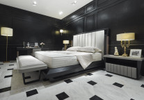 慕思股份截至1月底已斥资1.12亿回购393.4万股