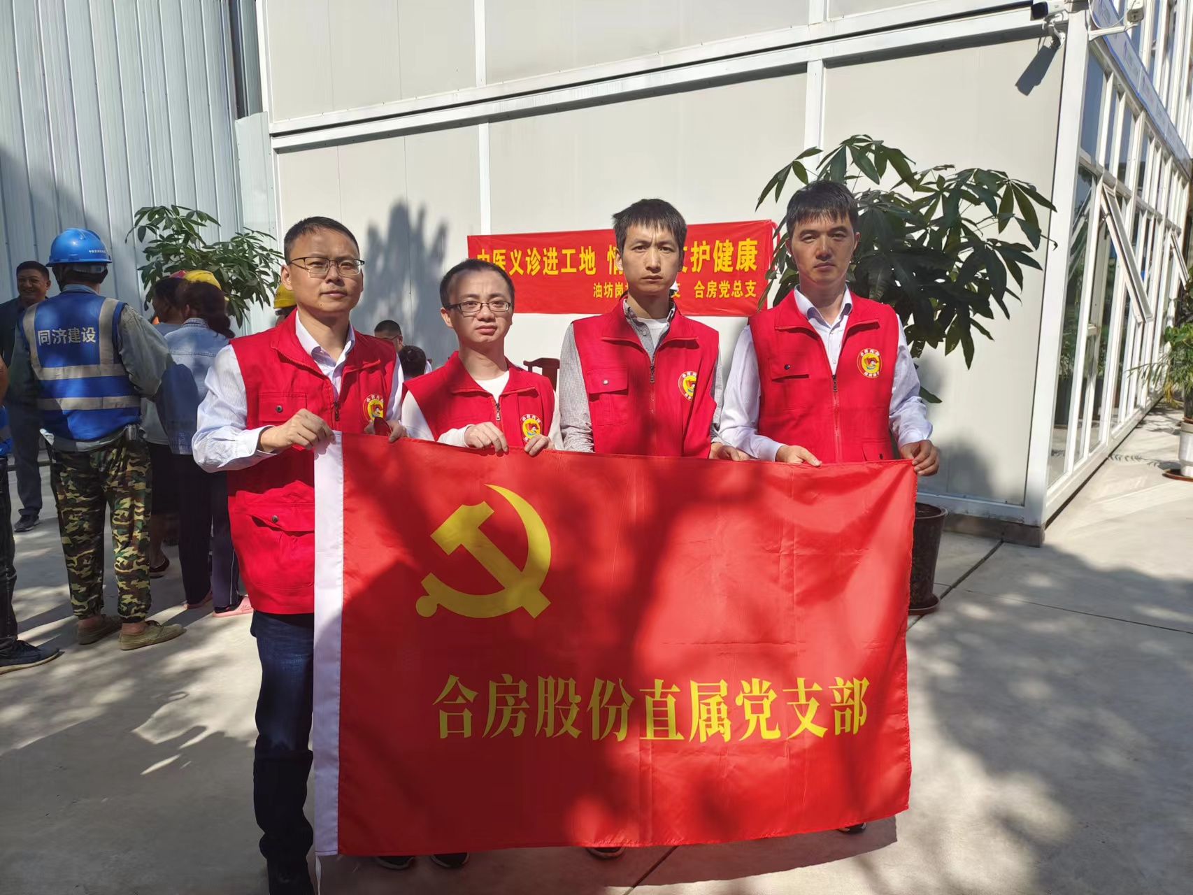 图片17.png