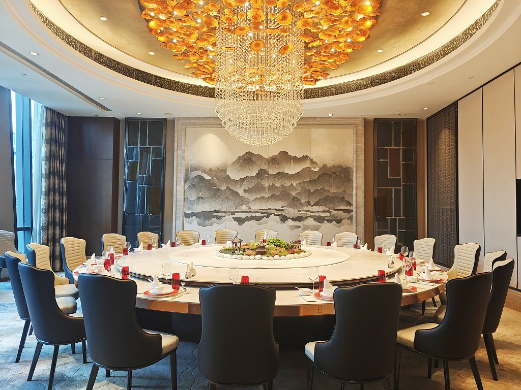 图片 3.png