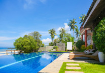 逸扉酒店首次进驻宁夏