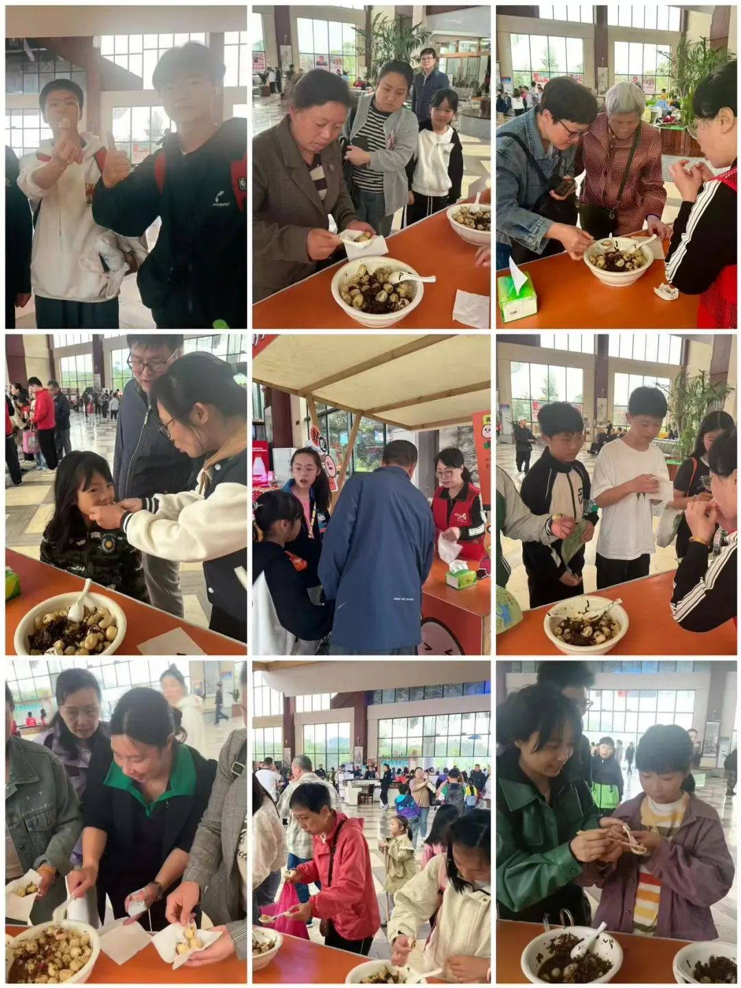 图片 19.png