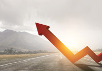 全球酒店联盟2025年Q1收入增长15%