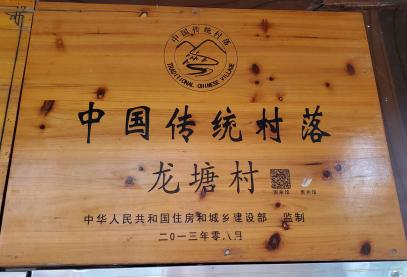 图片 4.png