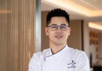 西安丽思卡尔顿酒店任命李东岳先生担任中餐行政总厨