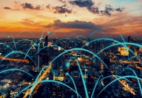 百胜中国打造国内首家100%绿电冷链物流中心