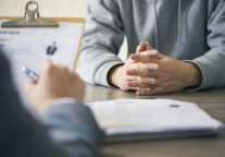 深圳宝安京基华邑酒店即将启幕