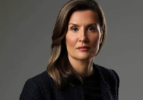 雅高费尔蒙任命艾玛·达比为全球水疗与健康副总裁