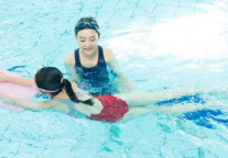 北京五矿君澜酒店为中考“硬核”打CALL