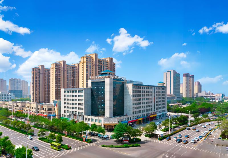 002909格林东方安徽省亳州市京皖财富中心酒店.jpg