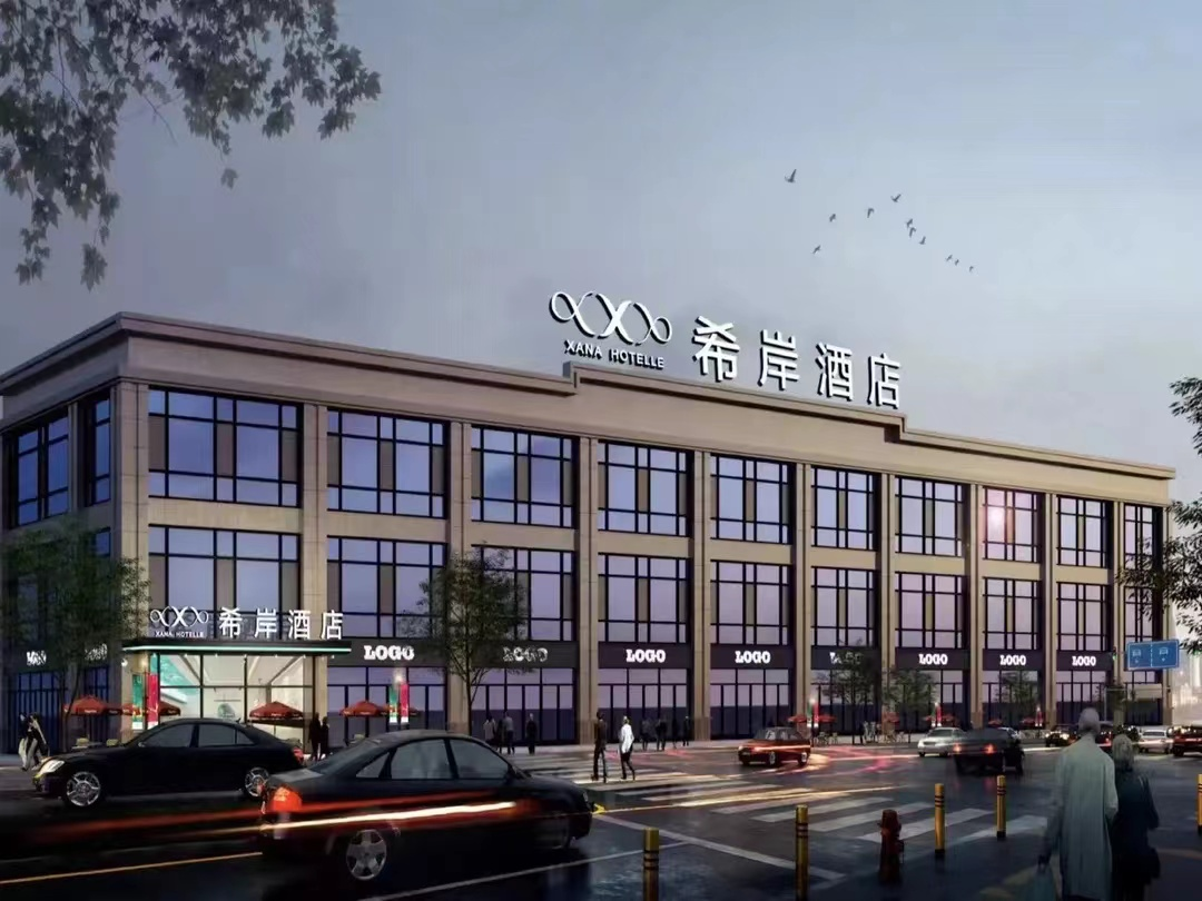 图片183.png