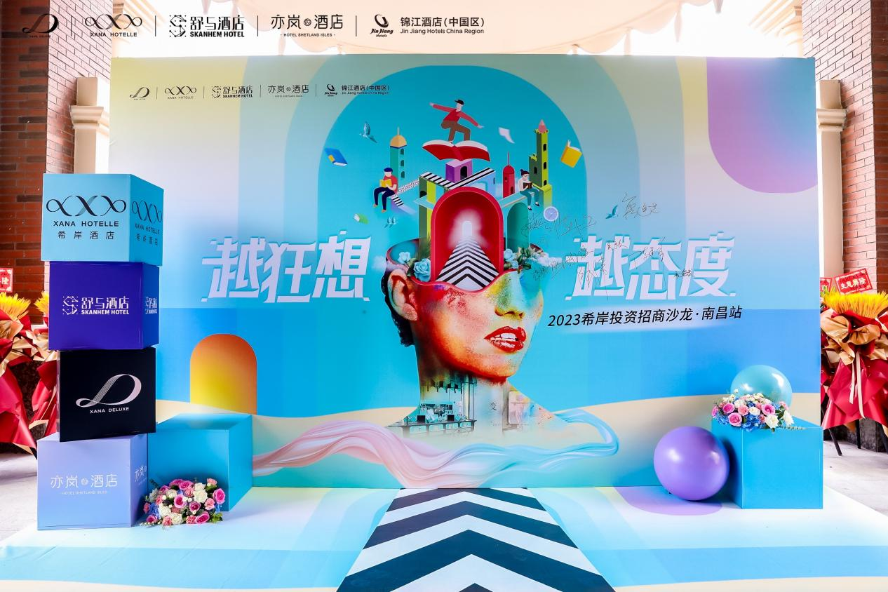 图片15.png