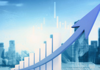 5月服务业数据亮眼，文旅相关行业增长强劲