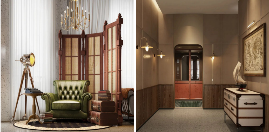 截屏2024-12-24 15.40.25.png