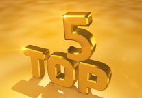 Amadeus披露春节期间中国排名前五酒店预订市场