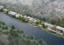 3月新签项目| 黄龙酒管集团加速华北、川渝市场拓展