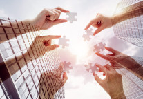 广州机场推出长租公寓、商业管理及资产转让三大类项目资源