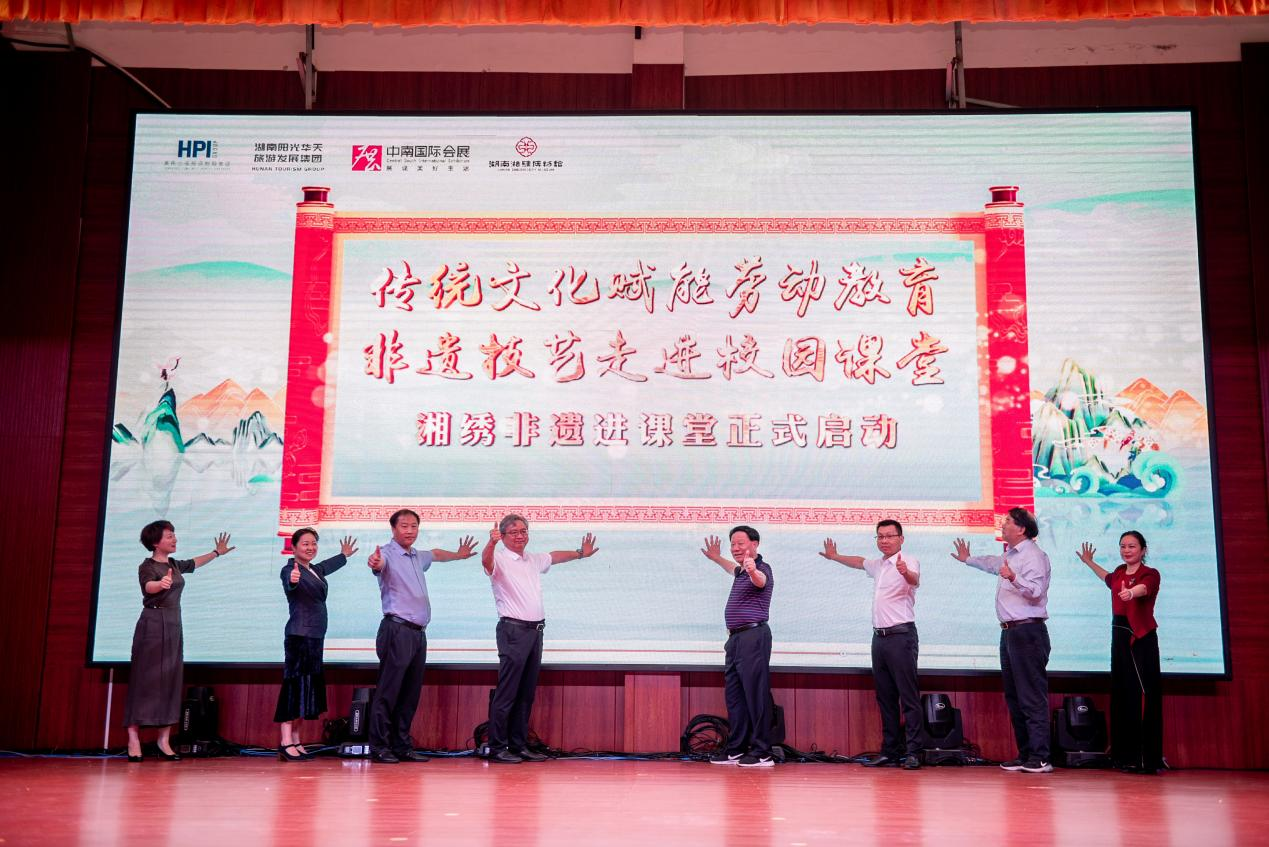 图片 1.png
