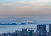 澳门：第三季度旅游物价指数达到147.22 同比上涨4.29%