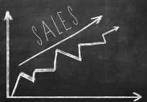 黄山旅游：成功赎回2.5亿元理财产品