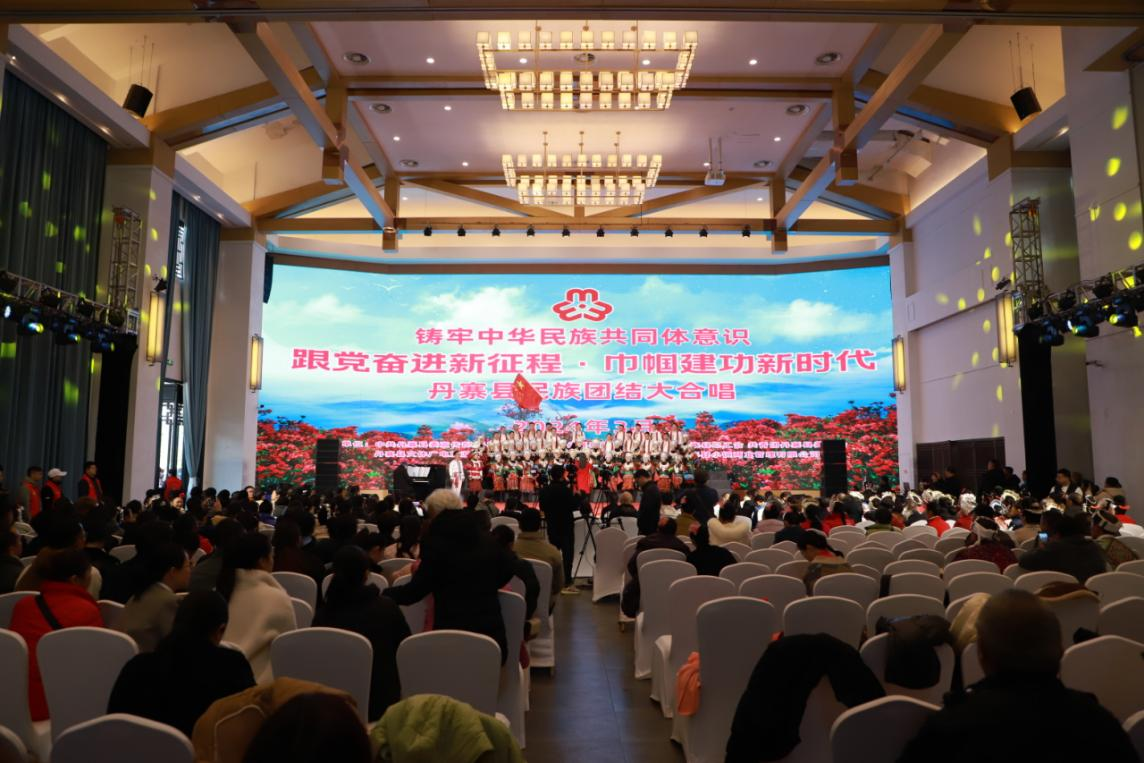 图片 2.png