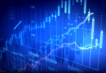 张家界旅游集团控股股东一致行动人100%股权转让完成