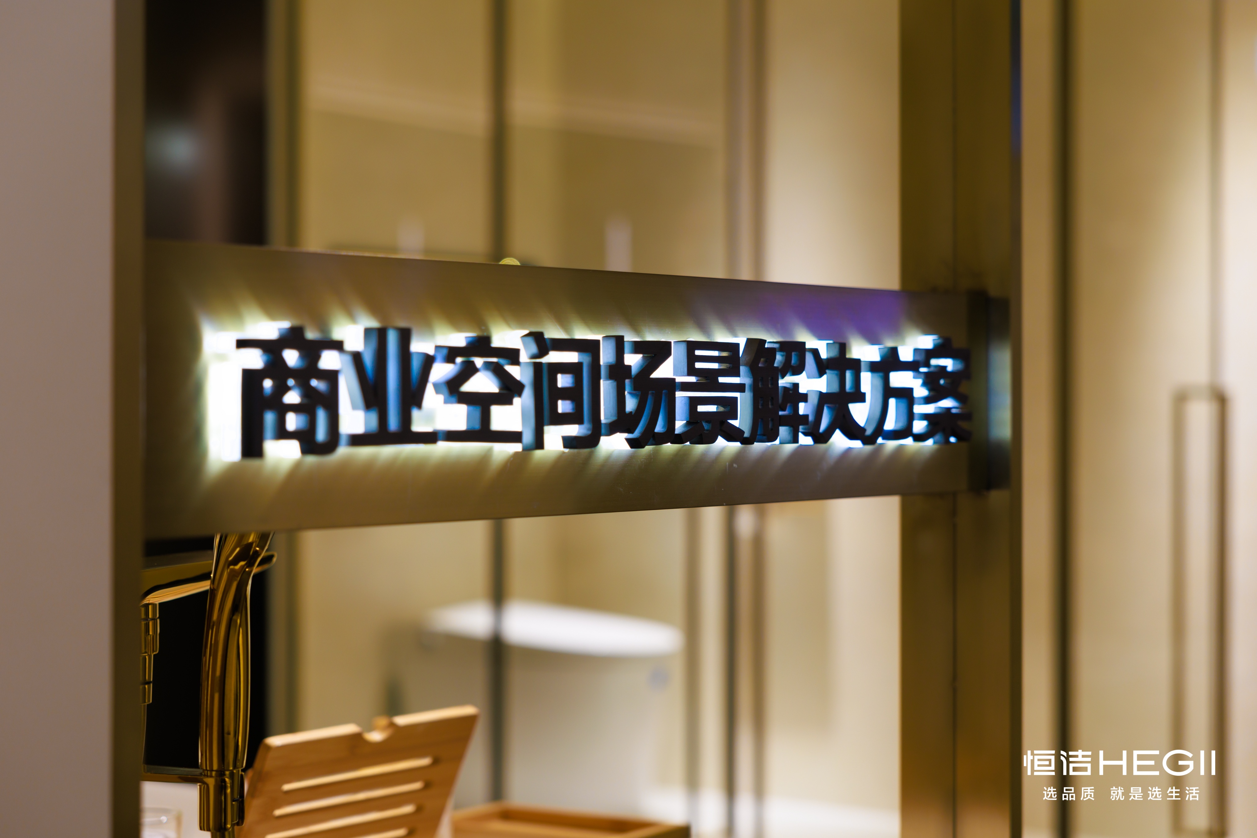 7e50170e-3a38-4e67-8967-6138550754cc.jpg