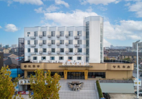 品牌获誉不断，艺龙酒店科技赋能生态推进品效提升 | 艺点资讯