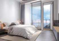 天津鲤鱼门大酒店签约途易集团