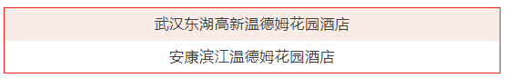 屏幕截图 2025-07-04 092739.png