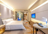 雅阁酒店集团|山水清远，毕业季谢师宴尽在雅阁酒店