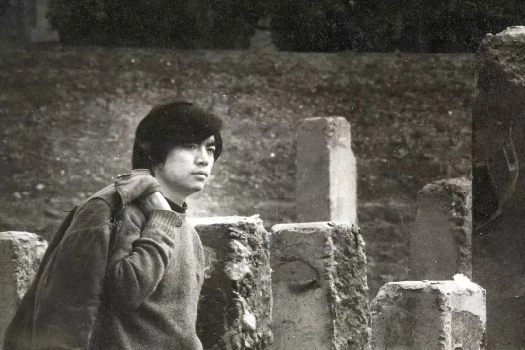 图片 6.png