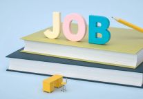 缺人的“春节档”，酒店如何熬过“人才关”？ 