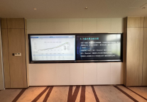 穆林：酒店院校数字化实训条件改善的实践与建议