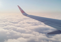 暑运期间 海南三大机场预计保障旅客842万人次