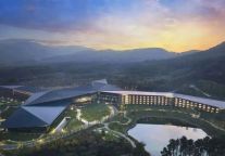 希尔顿集团发布2023年第四季度及全年业绩报告，全球业绩强劲增长