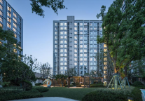 始终扎根于用户需求，方隅公寓创造高品质居住体验