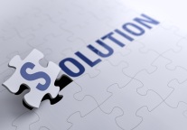 旅智科技推出“免费用 放心住”网约房数字化解决方案