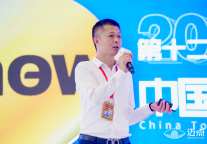 乔治·莫兰迪酒店何彬：中高端酒店产品设计的发力重点