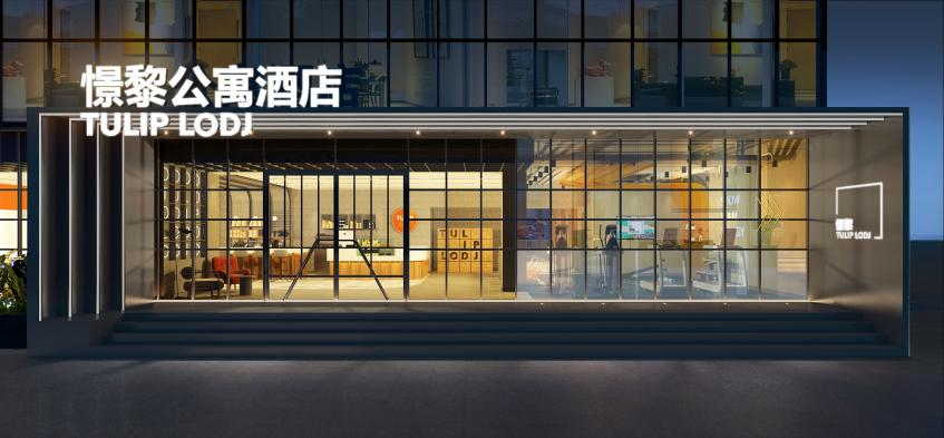 图片8.png