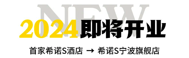 截屏2023-12-06 09.59.14.png