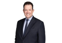 尼古拉斯·史密斯出任美诺酒店集团亚洲区运营副总裁