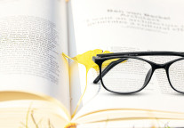 携程投资的印度OTA公司将全球扩张至150个国家市场