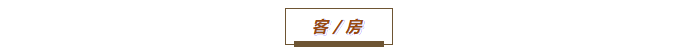 e3dadfb1d51f050227fda2146877ae4.png
