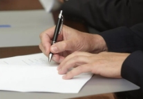 11月签约32个文旅项目，最高金额达102亿元，涉及文旅街区、主题乐园等业态