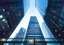 首旅酒店：前三季度已经实现大幅度盈利，“三年万店”计划推进决心不变