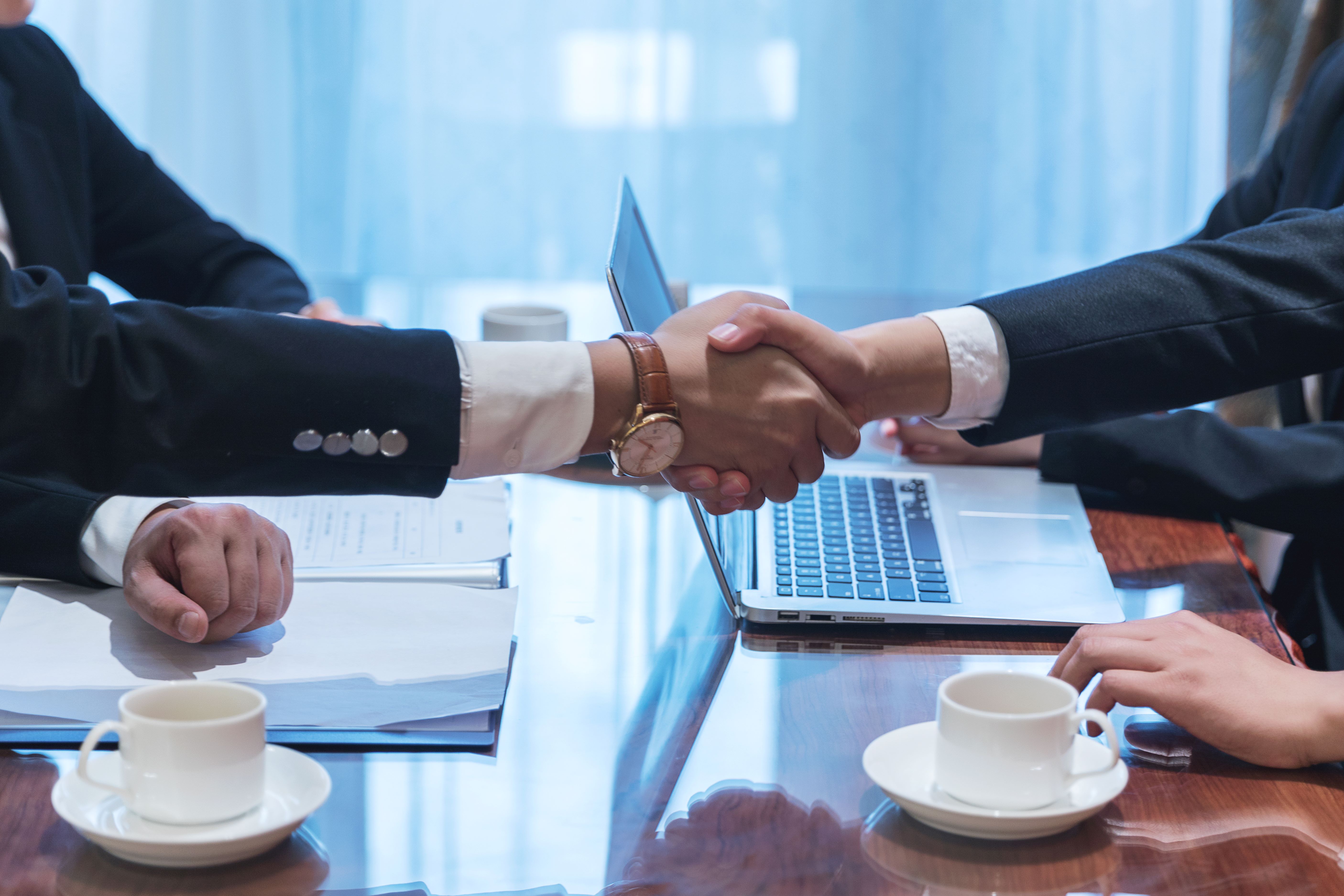 绿地菁舍与浦东假日酒店达成合作