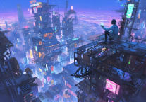 四川旅投集团首家动漫主题酒店项目正式落地