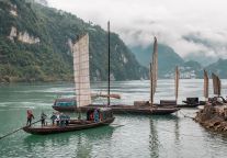 快讯 | 董宇辉来宜昌，到了这些地方…