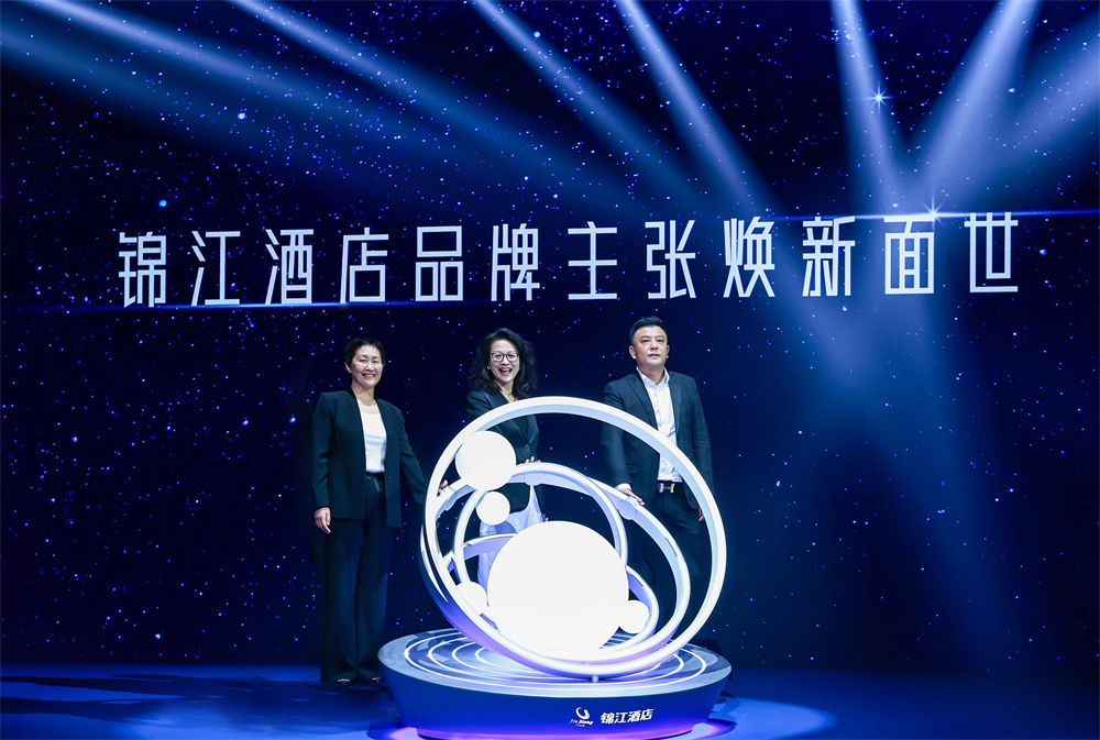 启动图.jpg